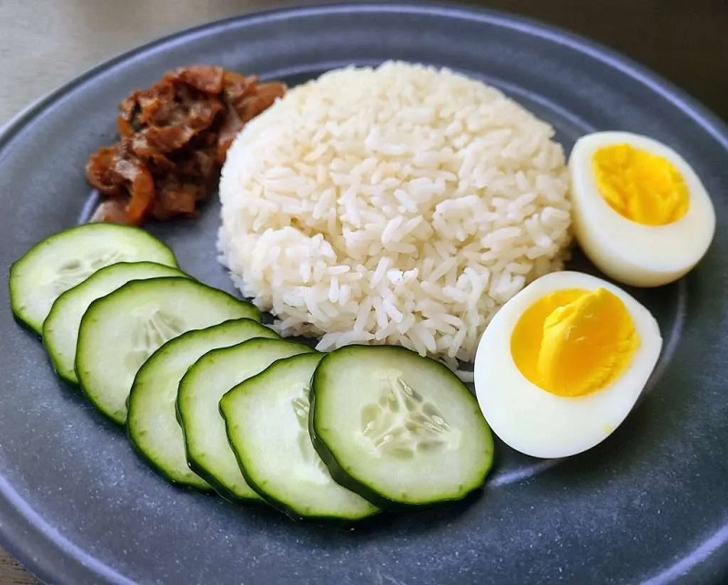 Du lịch Brunei khám phá một vương quốc xa hoa dát vàng 15