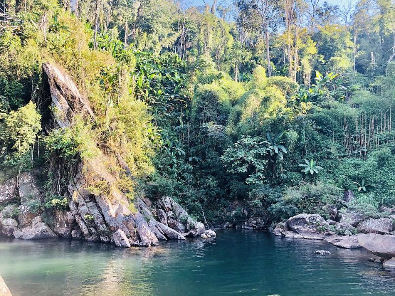 Top 7 địa điểm du lịch Điện Biên siêu đẹp nhất định phải đến 6