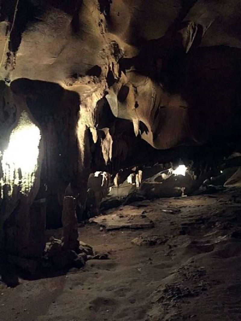 14 địa điểm du lịch Hà Nam in dấu ấn văn hóa dân tộc bao đời 13