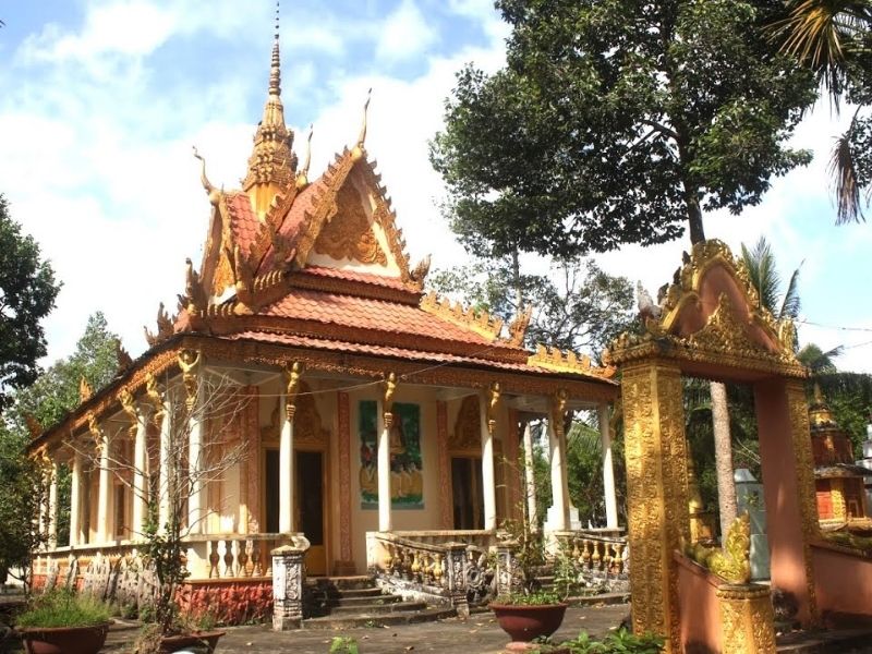 Du lịch Hậu Giang: 12 điểm đến hấp dẫn nhất đang chờ đợi bạn khám phá 9