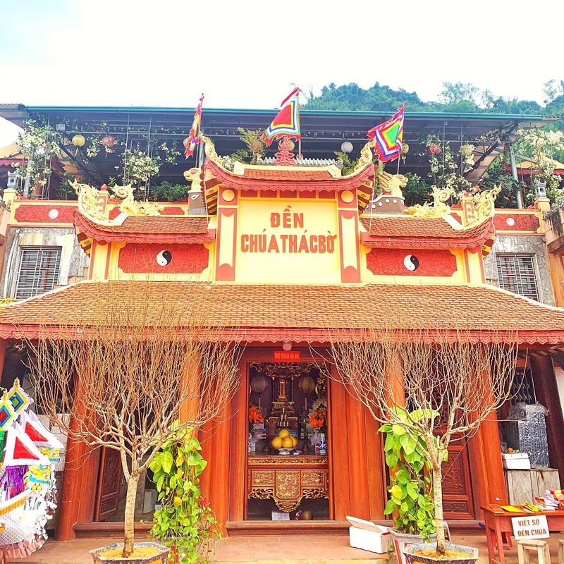 Cẩm Nang Du lịch Hòa Bình - cập nhật 2023 14