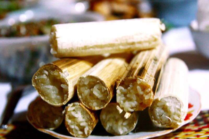 Cẩm Nang Du lịch Hòa Bình - cập nhật 2023 20