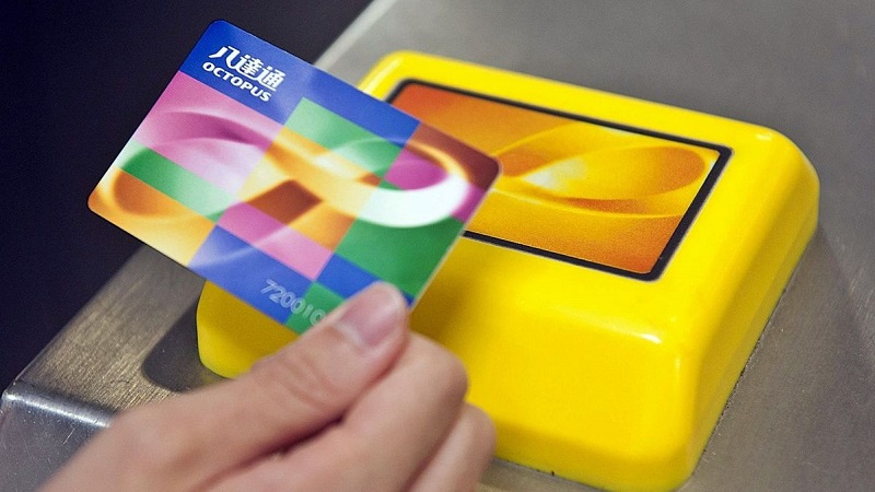 Du lịch Hong Kong khám phá thiên nhiên, check-in không góc chết 4