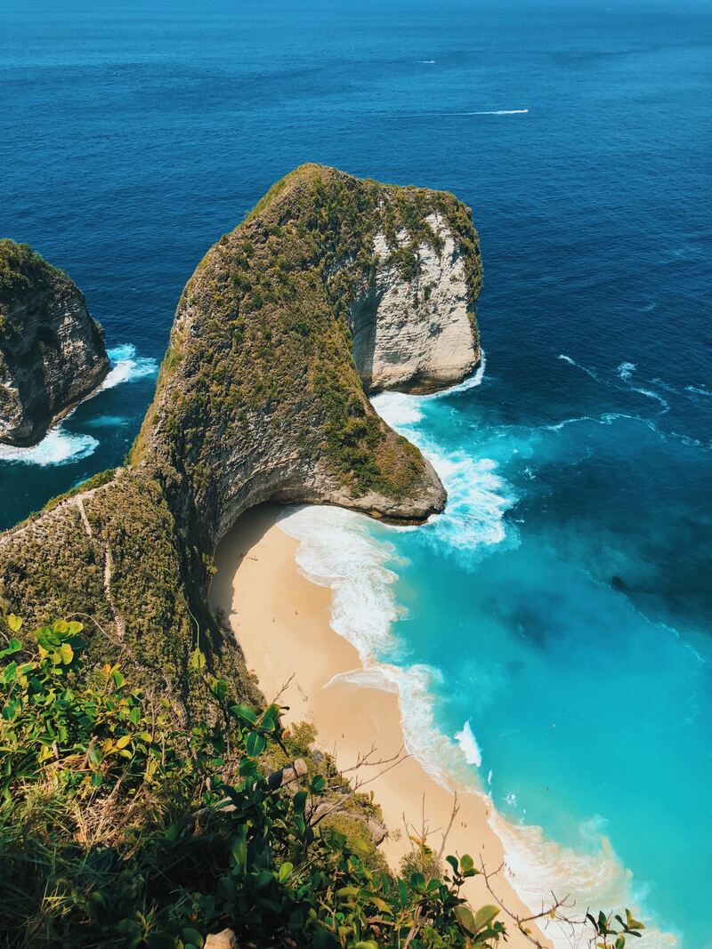 Kinh nghiệm du lịch Indonesia giúp bạn chinh phục xứ sở vạn đảo 6