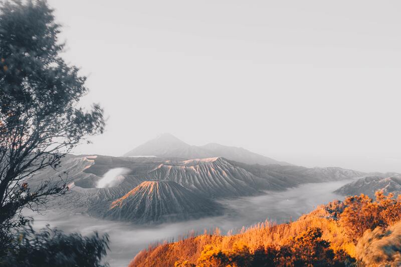 Kinh nghiệm du lịch Indonesia giúp bạn chinh phục xứ sở vạn đảo 10