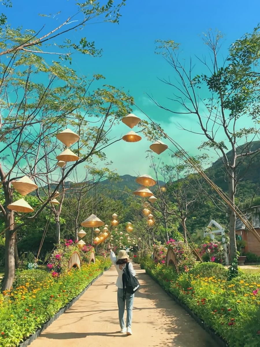 Top 22 điểm đến du lịch Khánh Hòa đẹp nức tiếng xứ Trầm Hương 16