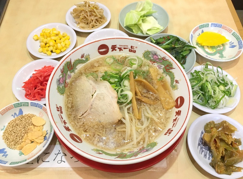 Du lịch Kyoto, khám phá cố đô đậm truyền thống lịch sử 8
