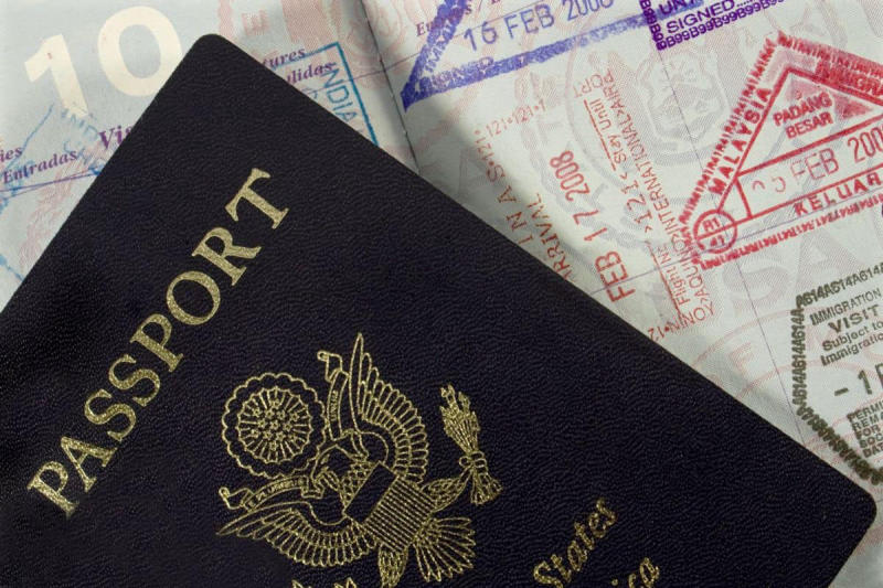 Kinh nghiệm du lịch Malaysia từ A đến Z cho người đi lần đầu 4