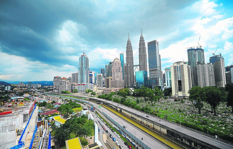 Kinh nghiệm du lịch Malaysia từ A đến Z cho người đi lần đầu 6