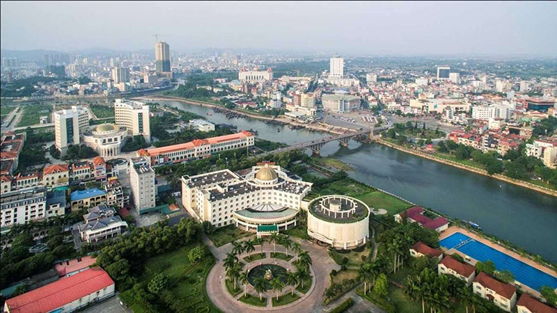 Trọn bộ kinh nghiệm du lịch Móng Cái cho team lần đầu tới Quảng Ninh 2