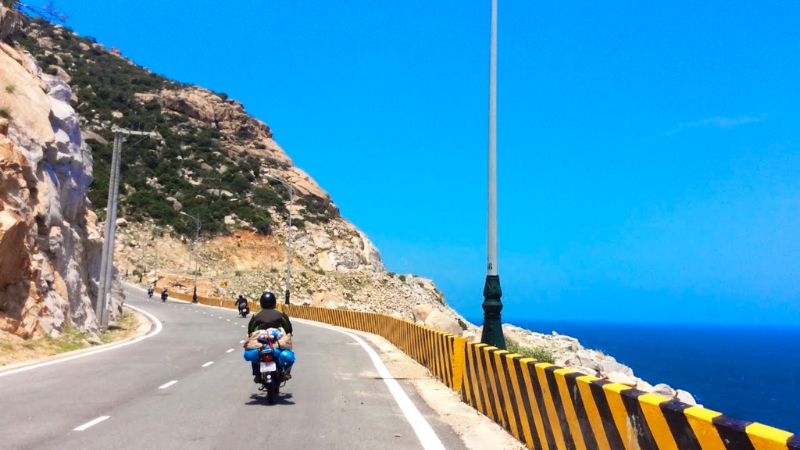 Trọn bộ cẩm nang du lịch Ninh Thuận 2023 cho hành trình đáng nhớ 2