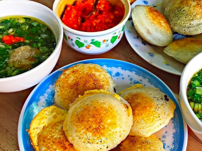 Trọn bộ cẩm nang du lịch Ninh Thuận 2023 cho hành trình đáng nhớ 14
