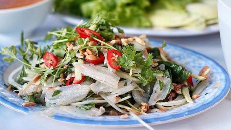 Trọn bộ cẩm nang du lịch Ninh Thuận 2023 cho hành trình đáng nhớ 17