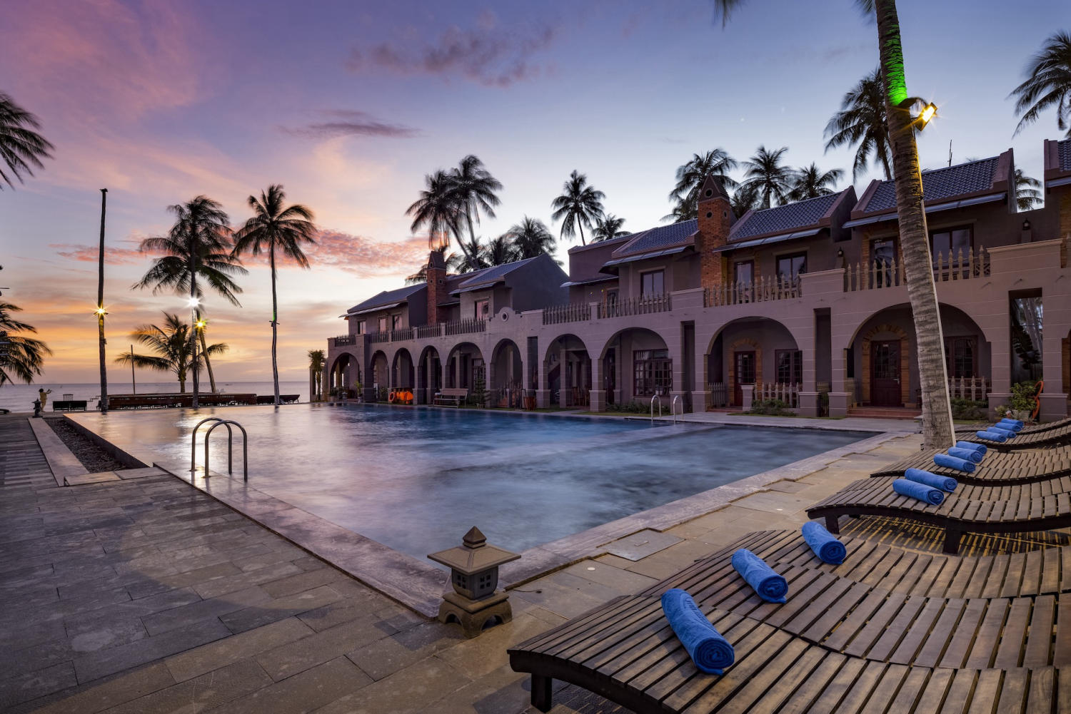 Du lịch Phan Thiết review 4 resort có giá hạt dẻ đến bất ngờ 8