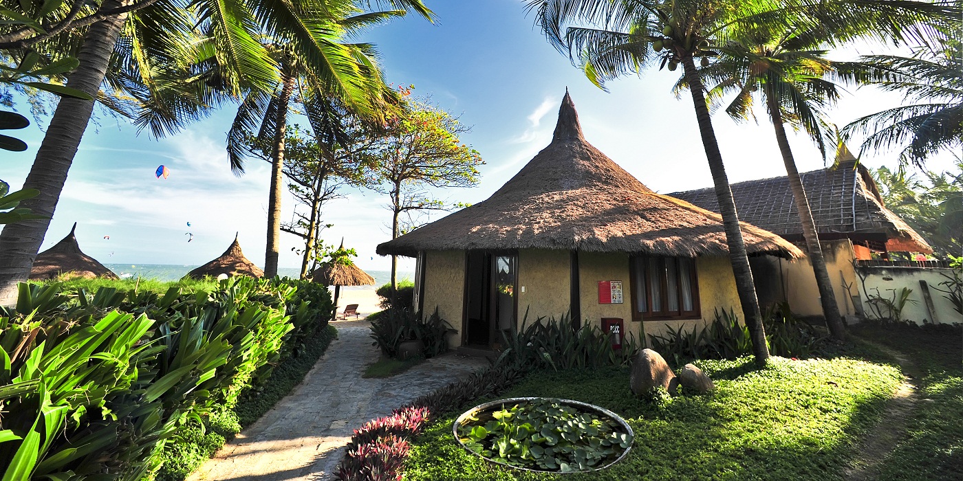 Du lịch Phan Thiết review 4 resort có giá hạt dẻ đến bất ngờ 9