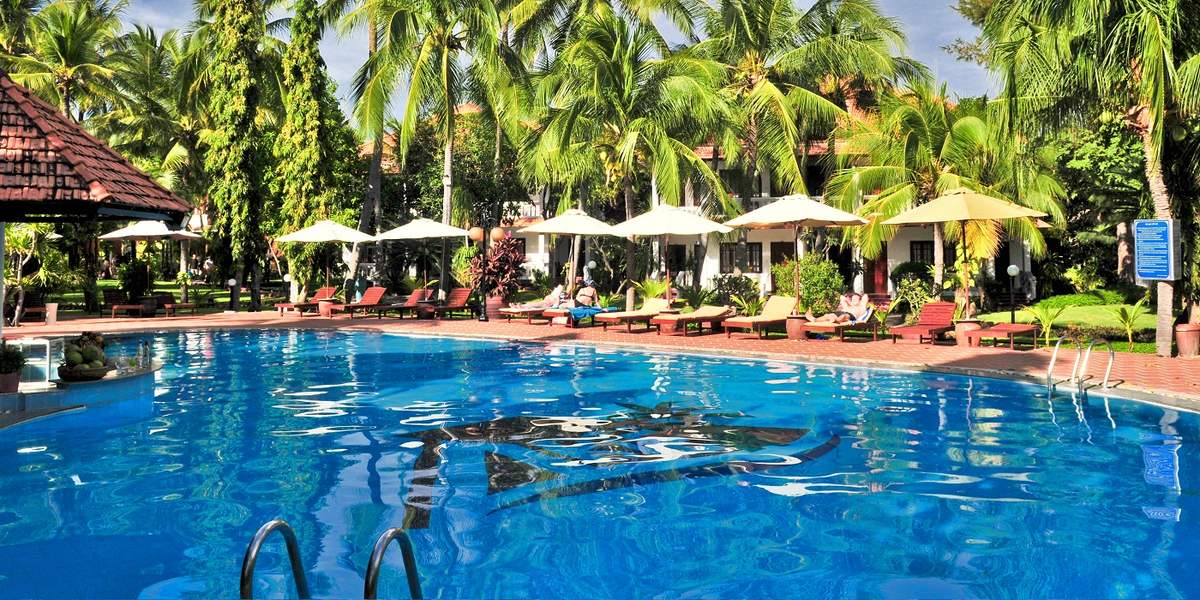 Du lịch Phan Thiết review 4 resort có giá hạt dẻ đến bất ngờ 10
