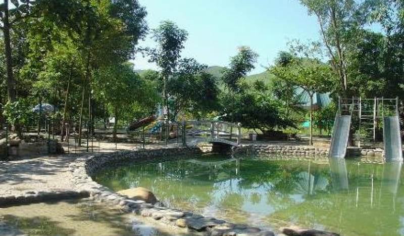 Top 12 điểm du lịch Phú Thọ làm rạng danh đất Tổ 12