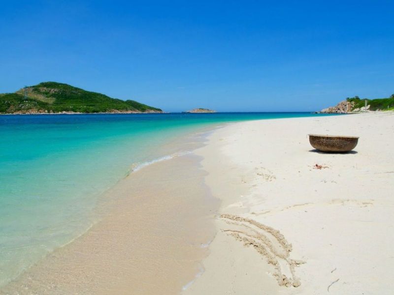 Top 10+ địa điểm du lịch Quảng Ninh tuyệt đẹp nhất định phải đi 9
