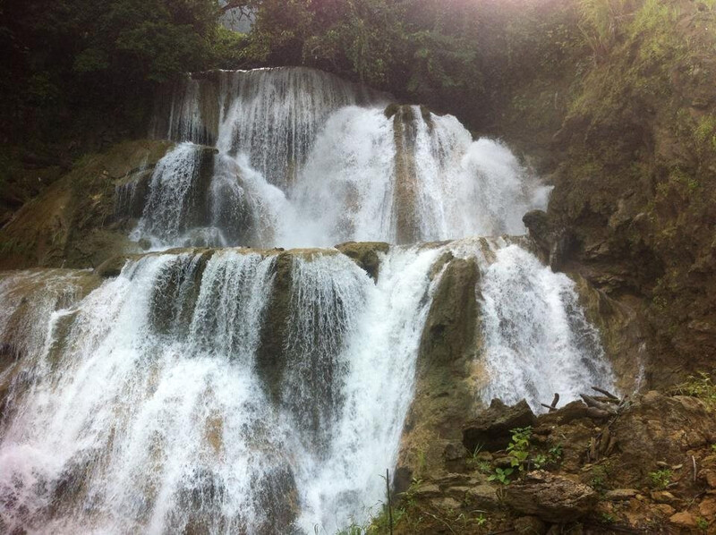 12 điểm du lịch Tuyên Quang đẹp như tranh vẽ 7