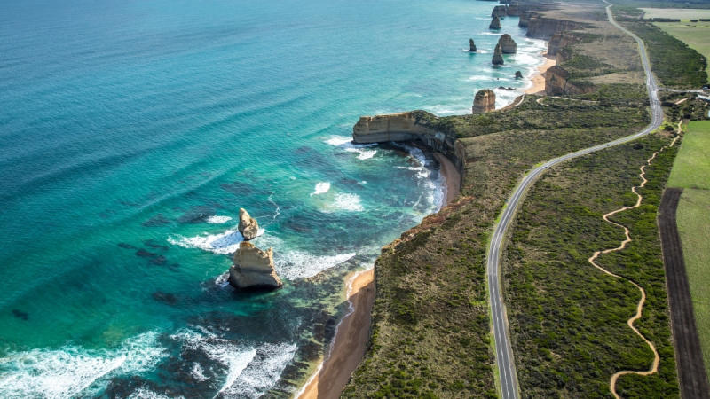 Cẩm nang du lịch Úc tự túc từ A đến Z đầy đủ, chi tiết 2023 13