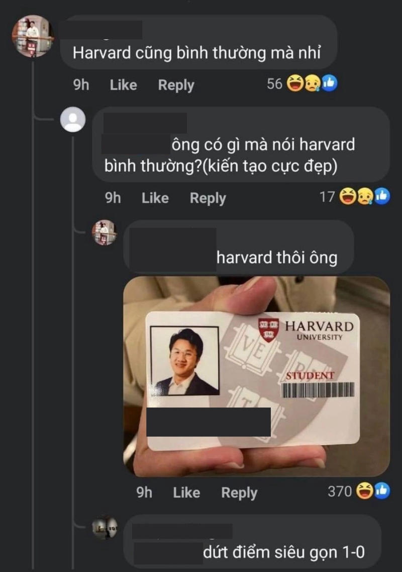 Flex là gì, giải mã trào lưu nổi đình đám của Gen Z 5
