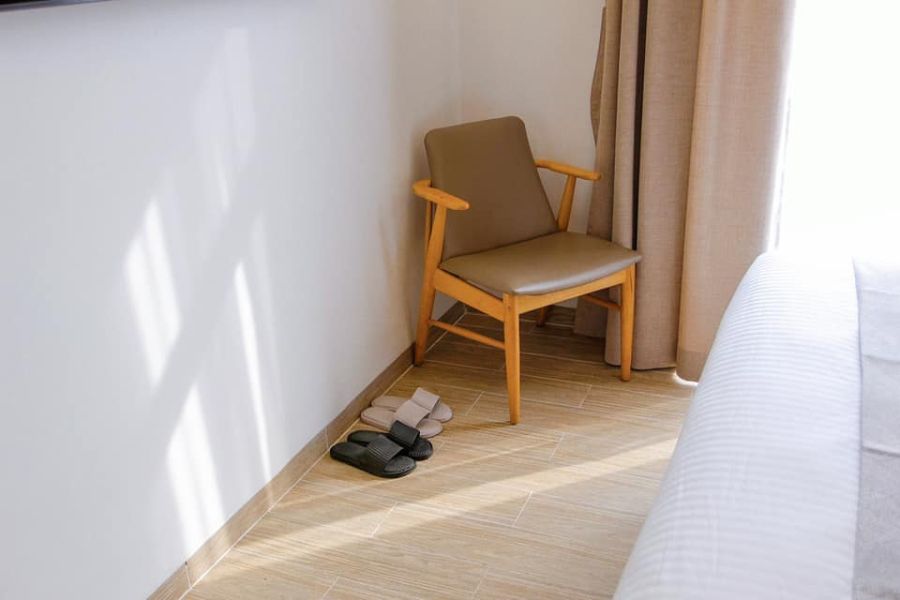 Gợi ý 5 homestay An Giang gần Châu Đốc nhất hiện nay 16