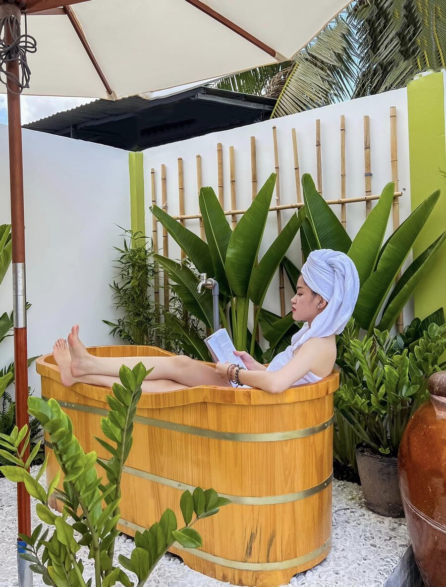 Hành trình review Bến Tre thú vị với những trải nghiệm đáng giá 4
