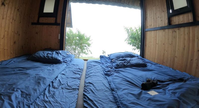 Top 8 homestay Tà Xùa tiện nghi cùng view xịn để bạn lựa chọn 12