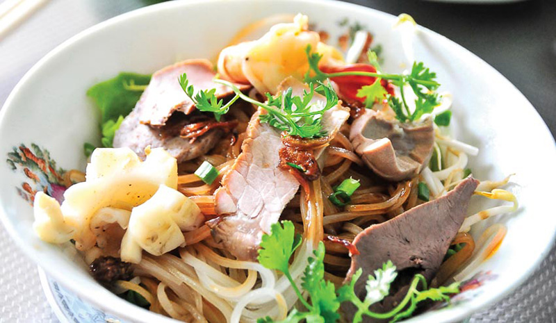 8 món đặc sản Đồng Tháp nồng nàn hương vị miền Tây sông nước 3