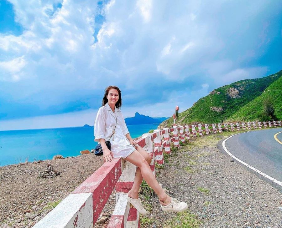 Hướng dẫn phượt Cần Thơ Sóc Trăng rồi ra Côn Đảo một cách chi tiết nhất 4
