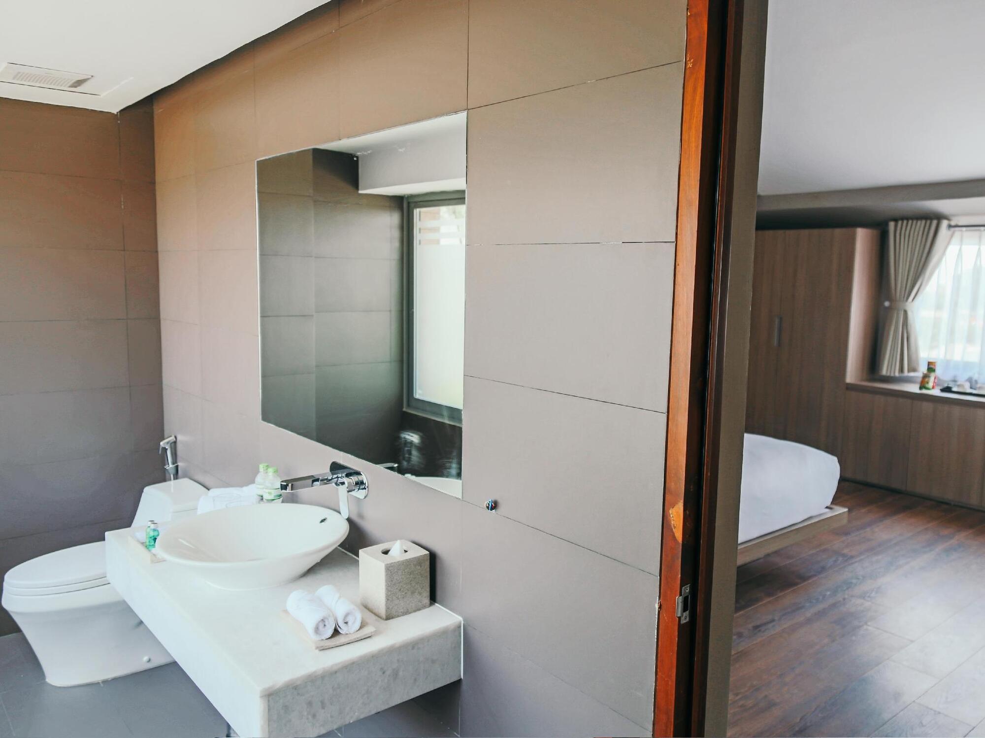 Atlas Hotel Hoi An