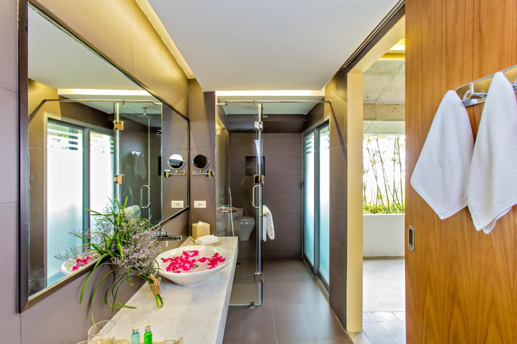 Atlas Hotel Hoi An