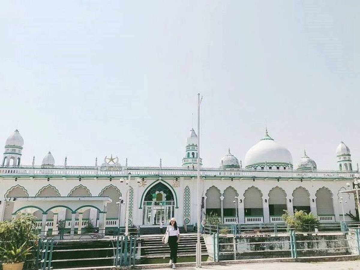 kham pha thanh duong hoi giao jamiul azhar mosque tuyet dep o an giang 5 1660032589