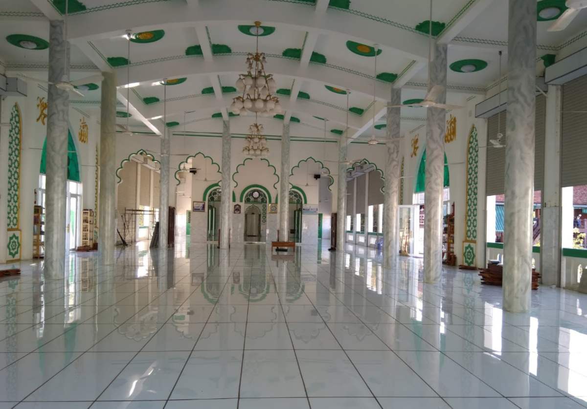 kham pha thanh duong hoi giao jamiul azhar mosque tuyet dep o an giang 8 1660032589