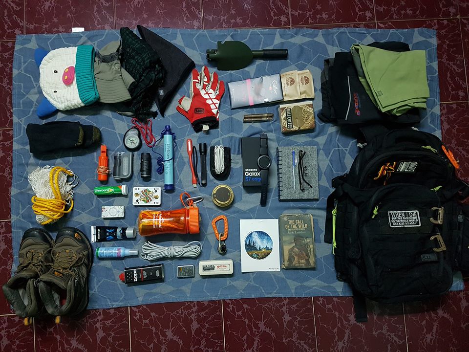 Kinh nghiệm chinh phục Fansipan tự túc - Bí kíp chinh phục nóc nhà Đông Dương đầy thử thách