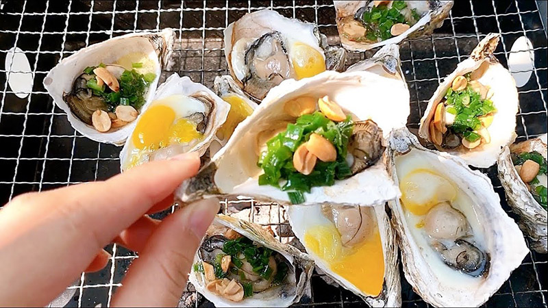 Kinh nghiệm đi Hòn Tre giá rẻ cho các đôi chân mê xê dịch 10