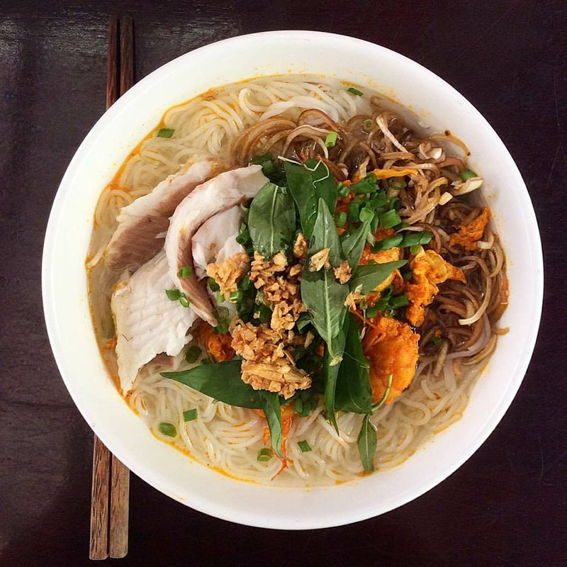 Kinh nghiệm đi Rạch Giá ngày Tết nên chơi đâu, ăn gì 9