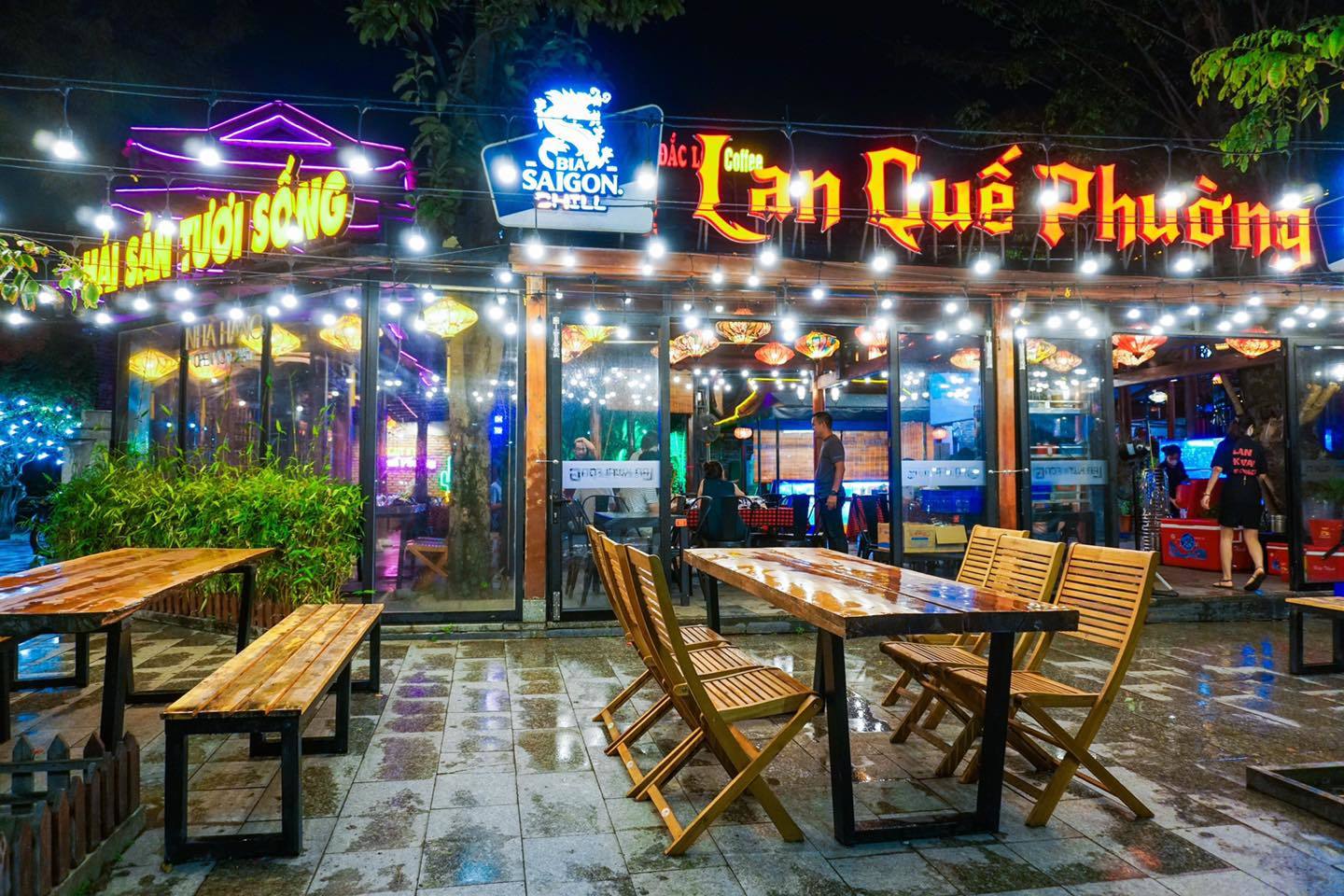 Lan Quế Phường Phú Yên 2023 hot