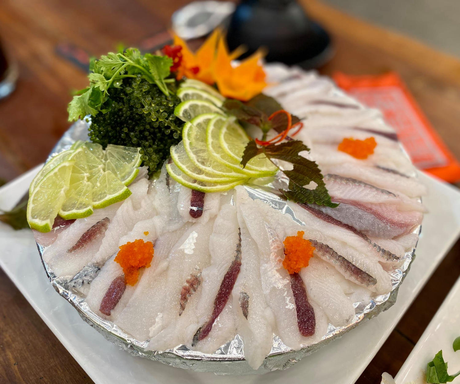 Lan Quế Phường Phú Yên 2023 hot