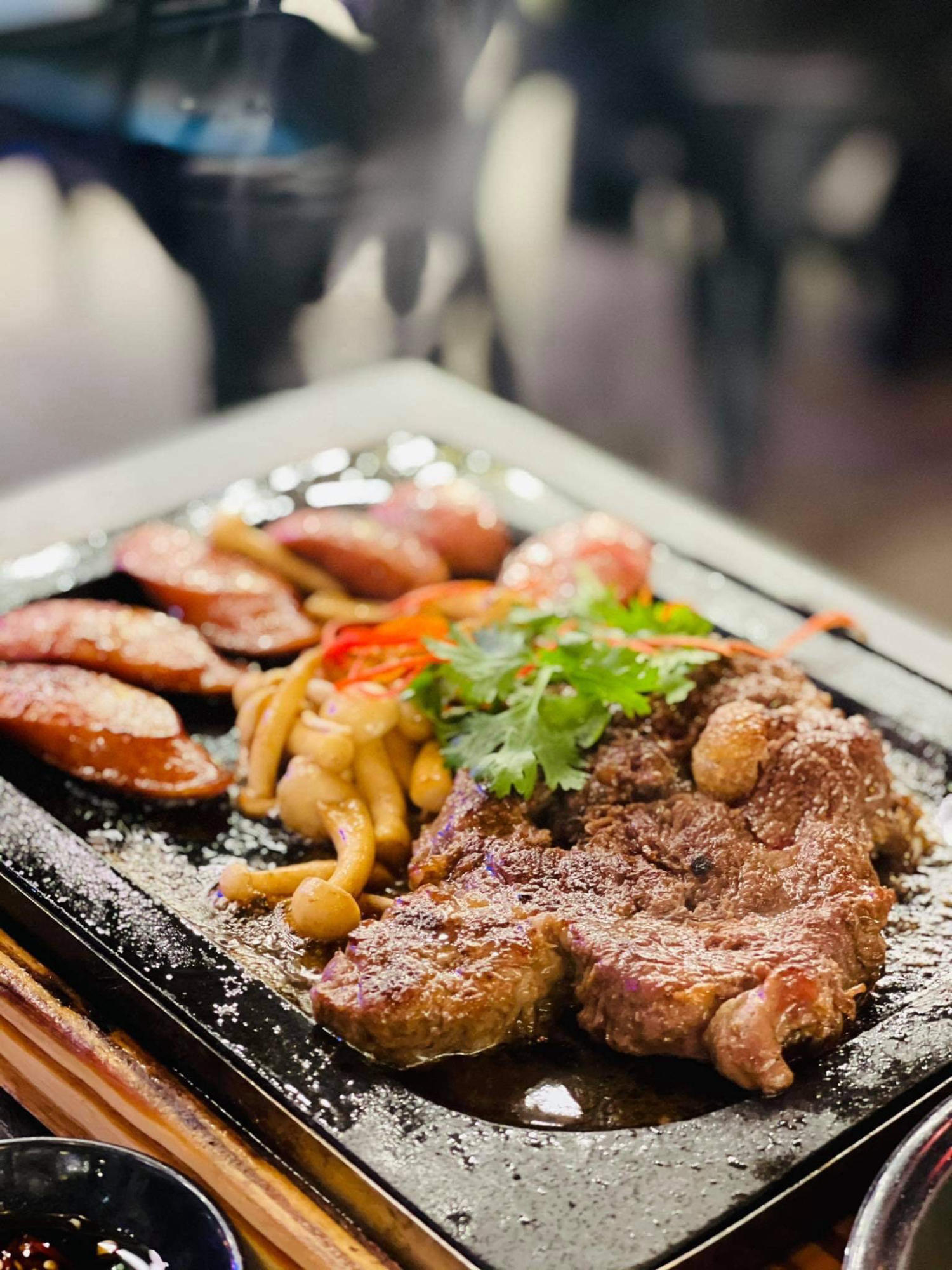 Lan Quế Phường Phú Yên 2023 hot