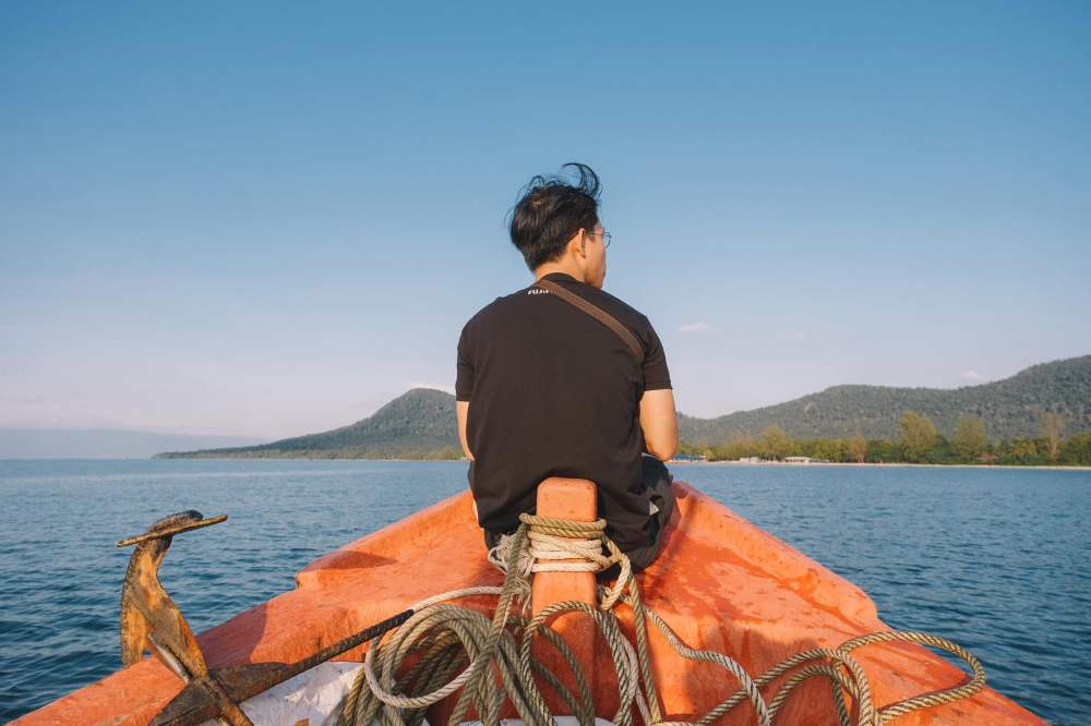 Làng chài Rạch Vẹm – Đẹp ngoạn mục làng chài cổ hơn trăm tuổi ở Phú Quốc 22