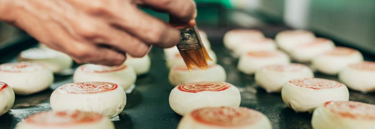Làng nghề bánh Pía Vũng Thơm, biểu tượng cho văn hóa ẩm thực Sóc Trăng