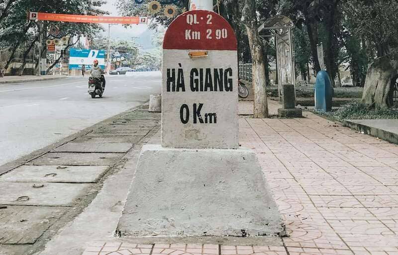 Lịch trình khám phá Hà Giang 3N2Đ chi tiết cho ai đi lần đầu 2
