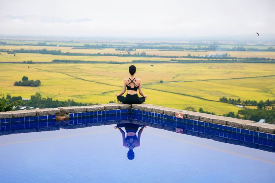 Mách bạn 5 homestay An Giang gần Tịnh Biên nhất hiện nay 13