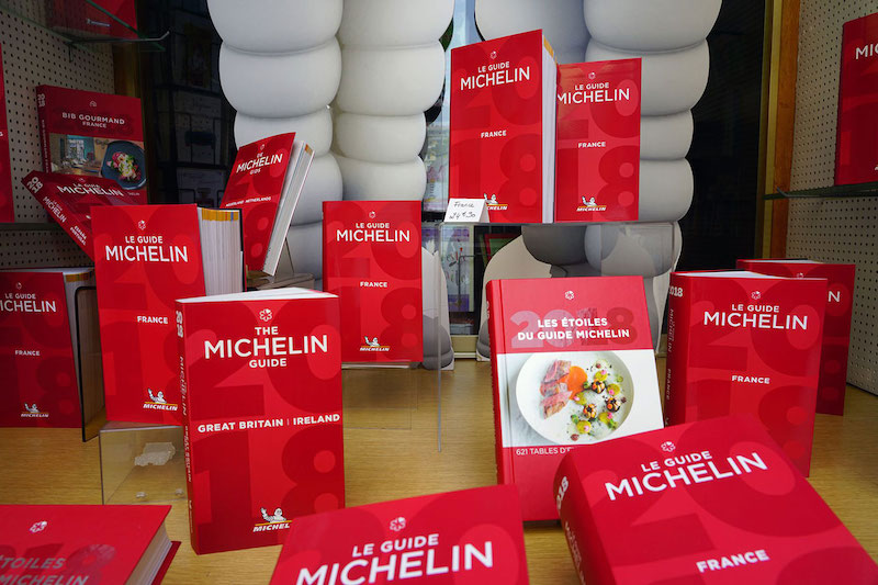 Danh sách quán Michelin 2023 Việt Nam chính thức công bố 3