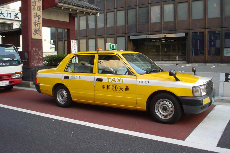 Một ngày khám phá Shinjuku, điểm đến độc đáo bậc nhất Tokyo 5