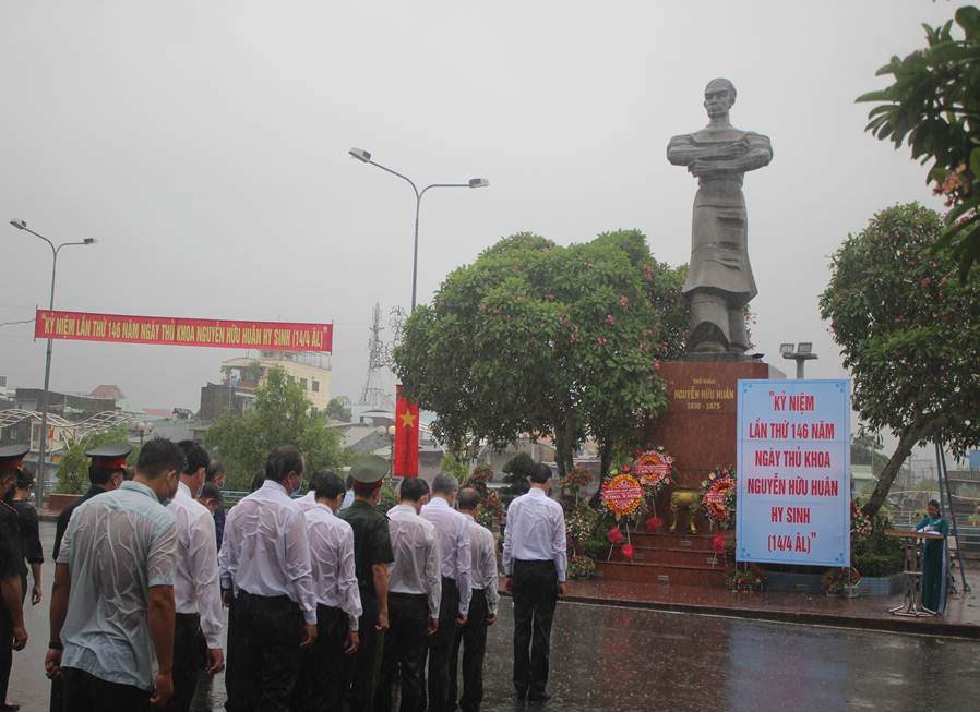 Những Lễ hội Tiền Giang mang đậm văn hóa gắn liền đời sống người dân 5