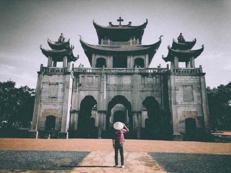 Tất tần tật: Kinh nghiệm du lịch Ninh Bình 2023 chi tiết nhất 14