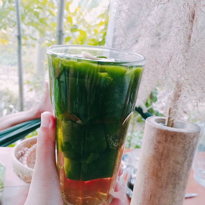 Nông Trại Thảnh Thơi, tọa độ farmstay độc đáo tại Bến Tre 10