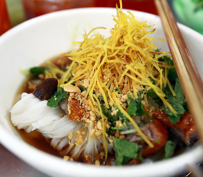 Top 10 đặc sản Cao Bằng nhất định phải nếm thử một lần 7